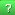Show Session Key Help Window